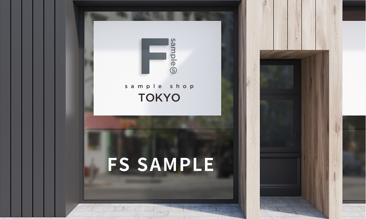 ゴルフクラブ大樹内ゴルフショップ72 大府店