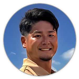 三隅直人