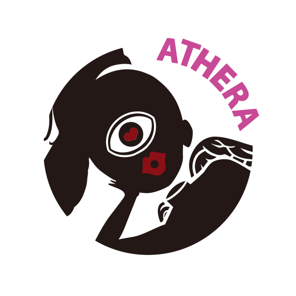 安穏ATHERA