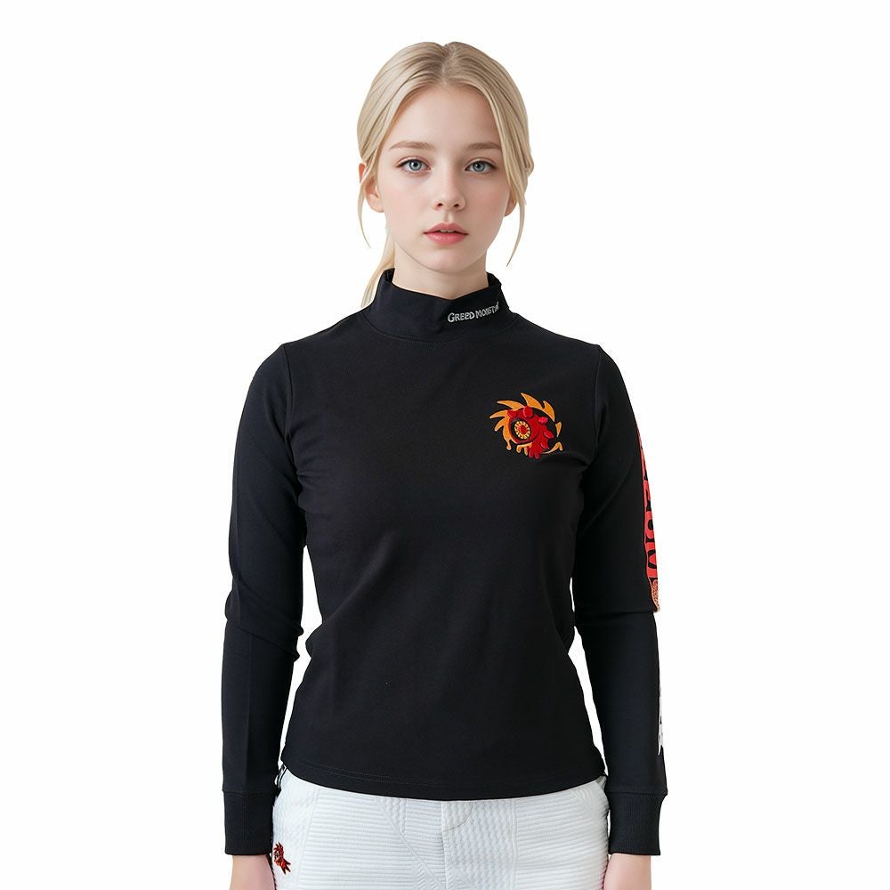 商品一覧 | グリードモンスター