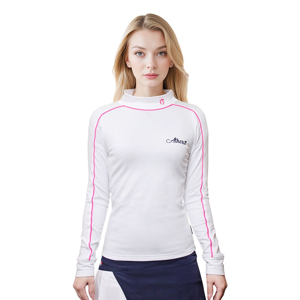 Tops(Long Sleeve) | グリードモンスター
